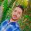 عکس کاربر - Radicalerfan