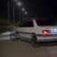 عکس کاربر - 💯ELX💯405💯