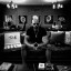 عکس کاربر - Vitto Erfan 💸💵