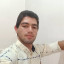 عکس کاربر - سرنوشت