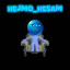 عکس کاربر - ir . hejmo_hesam . Ji {♕}