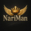 عکس کاربر - NariMan