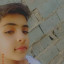 عکس کاربر - 7705