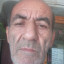 عکس کاربر - 551645