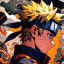 عکس کاربر - ꧁༒•NARUTO•༒꧂