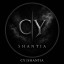 عکس کاربر - RP SHANTIA