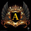 عکس کاربر - Arash