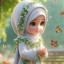 عکس کاربر - سالاروند