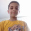 عکس کاربر - آریا شادی