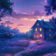 عکس کاربر - 💜N💜