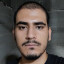 عکس کاربر - MAHDI_Gholizadeh_04