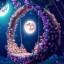 عکس کاربر - ماه🌙