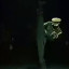 عکس کاربر - فراموش شده در شهر گمشده