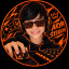 عکس کاربر - ARYA STERLIN