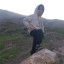 عکس کاربر - هیراد