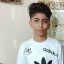 عکس کاربر - علی اصغر قربانی