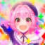 عکس کاربر - ⭐𝒑𝒍𝒆𝒛ᬊ࿐🌸🌈☁