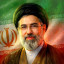 عکس کاربر - حسین رحمانی 🇮🇷