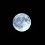 عکس کاربر - Moon