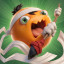 عکس کاربر - fruitplayZ2303