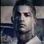 عکس کاربر - CR7سلطان کیریس