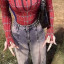 عکس کاربر - ࣰ͙ࣥ̽ؔ🕷فالو=فالو🕸ࣥ࿔ࣲ͈̎