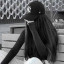 عکس کاربر - nika نیکا