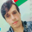 عکس کاربر - 849