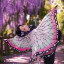 عکس کاربر - ͙̽شی͙̽نو͙̽بو ͙̽کو͙̽چو🌸🦋