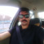 عکس کاربر - hojatmohammadi