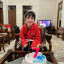 عکس کاربر - yousef