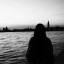 عکس کاربر - قلبگم فالو شه