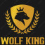 عکس کاربر - WOLF