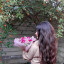 عکس کاربر - Asena✨️