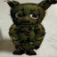 عکس کاربر - springtrap 🔪🗿