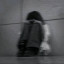 عکس کاربر - ℳℴ𝓽𝒶ℋ𝒶𝓻𝓮ℋ