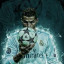 عکس کاربر - 👑RONALDO👑