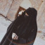 عکس کاربر - حدیث