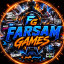 عکس کاربر - FARSAM GAMES : فرسام گیمز