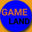 عکس کاربر - گیم لند