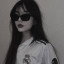 عکس کاربر - ᎷᎥᏦᎧ