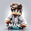 عکس کاربر - mani pixel