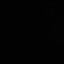 عکس کاربر - محمدامین