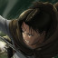 عکس کاربر - Attack On Titan