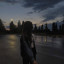 عکس کاربر - Tina