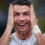 عکس کاربر - CR7