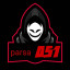 عکس کاربر - parsa051