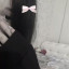 عکس کاربر - El¡na/محدودم