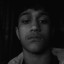 عکس کاربر - Amirali