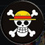 عکس کاربر - one piece